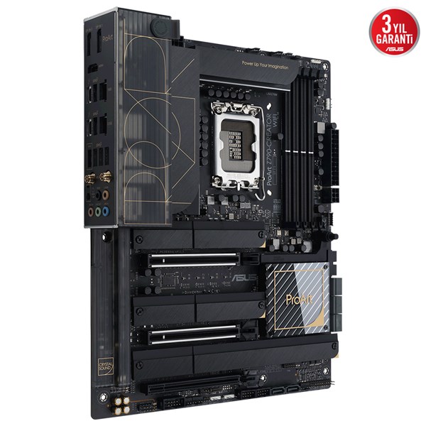 resimler/genel/ASUS PROART Z790-CREATOR WIFI-6E DDR5 HDMI-DP PCIE 5.0 1700p ATX