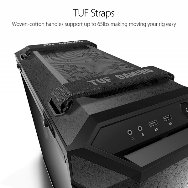 resimler/genel/ASUS TUF GAMING GT501 Gaming E-ATX PC Kasası  