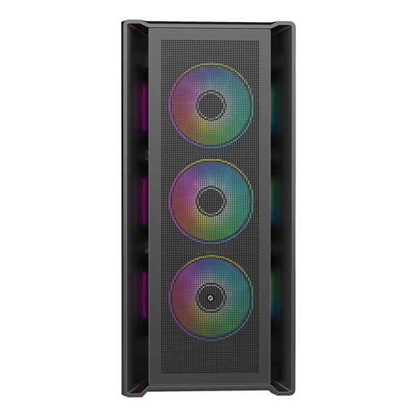 resimler/genel/FRISBY 850W 80+ FC-9445G 4-RGB FANLI GAMING MID-TOWER PC KASASI