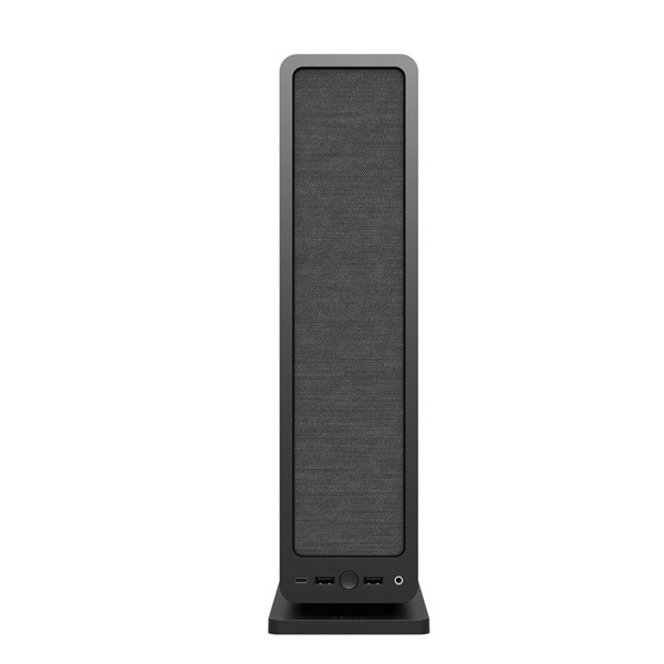 resimler/genel/FRACTAL DESIGN RIDGE FD-C-RID1N-01 SLIM MINI-ITX PC KASASI