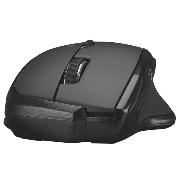 resimler/genel/EVEREST SM-32BT Kablosuz Optic Siyah Mouse