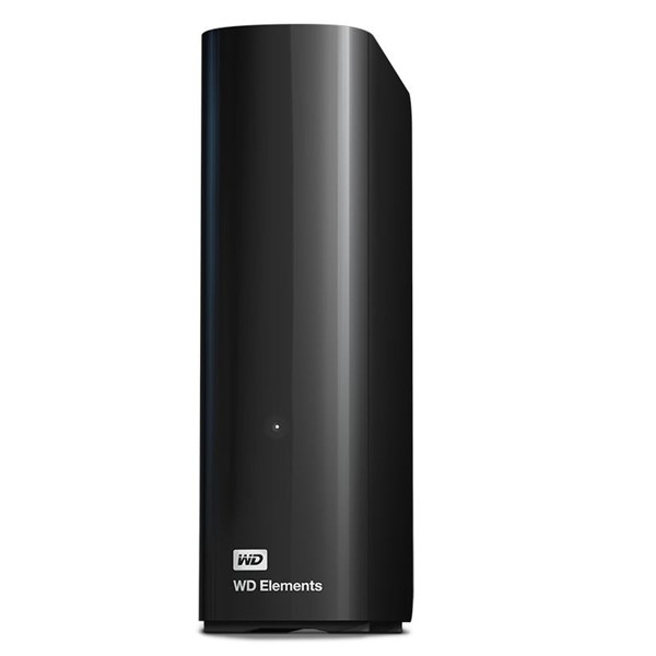 resimler/genel/ WD 12TB 3.5