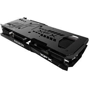 resimler/genel/XFX RX6700 XT 12GB Speedster SWFT 309 RX-67XTYJFDV GDDR6 192bit HDMI DP PCIe 16X v4.0