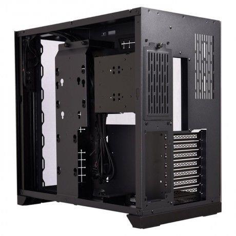 resimler/genel/LIAN LI 011 DYNAMIC Gaming Mid-Tower PC Kasası