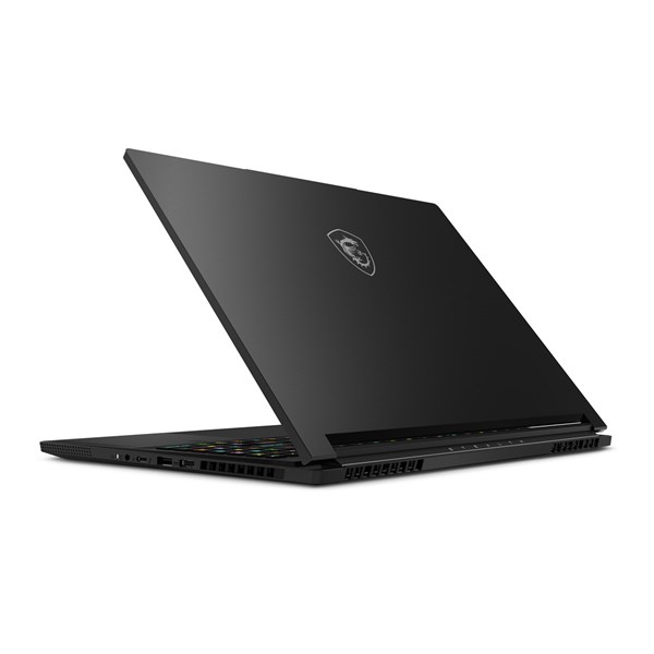MSI 16