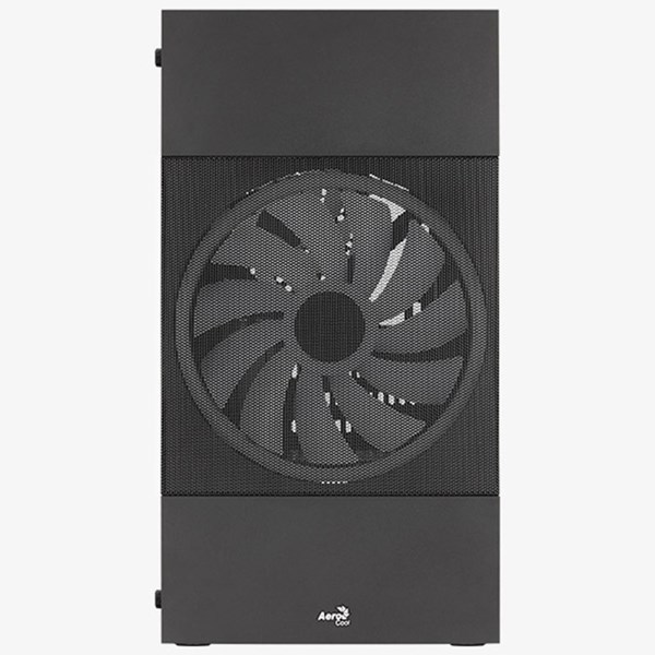 resimler/genel/AEROCOOL 500W ATOMIC LITE AE-ATMC-LT-500 GAMING MICRO-TOWER PC KASASI