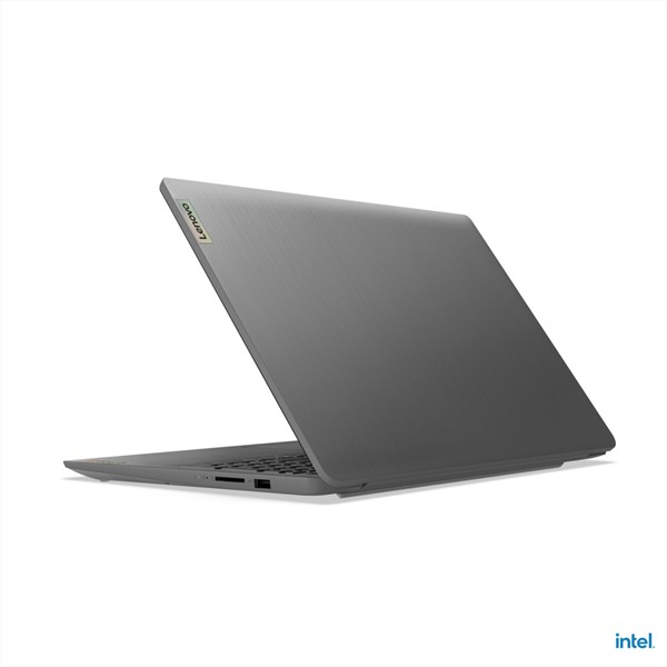 LENOVO 15.6