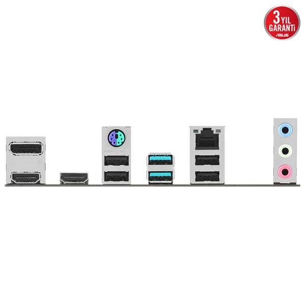 resimler/genel/ASUS PRIME B760M-A-CSM DDR5 HDMI-DP PCIE 4.0 1700p mATX KURUMSAL ANAKART