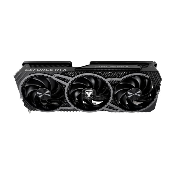 resimler/genel/GAINWARD RTX 4070Ti 12GB PHOENIX NED407TT19K9-1043X GDDR6X 192bit HDMI DP PCIe 16X v4.0