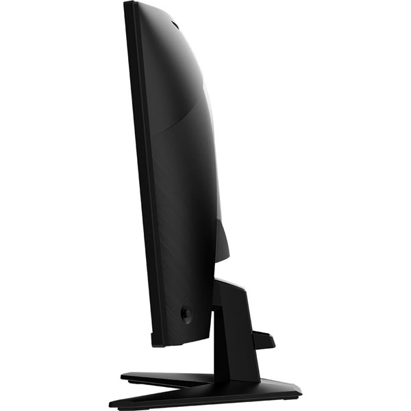 MSI 27