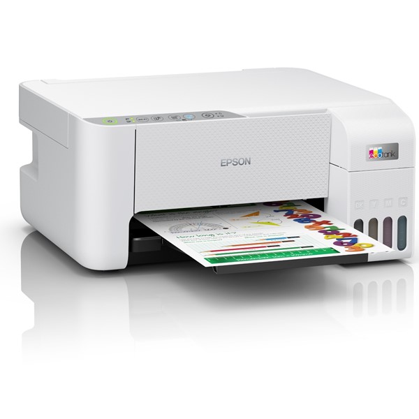 resimler/genel/EPSON A4 L3256 RENKLİ ÇOK FONKSİYONLU TANKLI YAZICI USB-KABLOSUZ