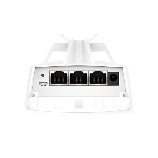 resimler/genel/TP-LINK EAP215-BRIDGE KIT 5KM AC1200 HARİCİ ACCESS POINT 2-li set