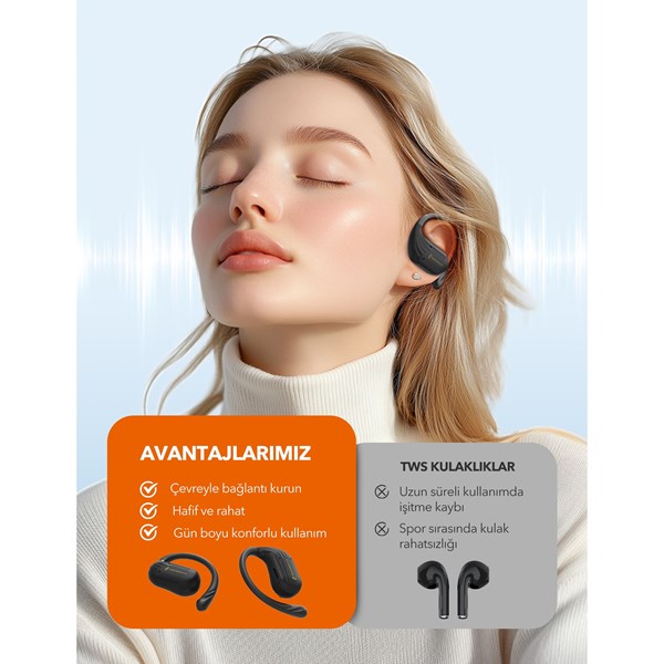 resimler/genel/TAOTRONIC TT-BH1123 Kulakustu Bluetooth Kulaklık Siyah
