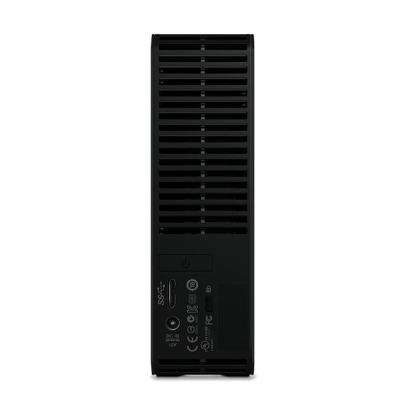 resimler/genel/WD 6TB 3.5
