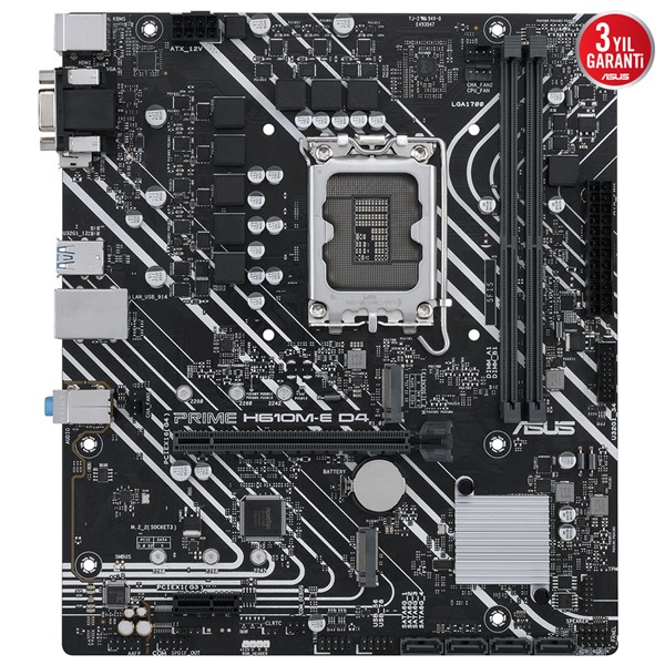 resimler/genel/ASUS PRIME H610M-E D4 DDR4 HDMI DP PCIe 16X v4.0 1700p mATX