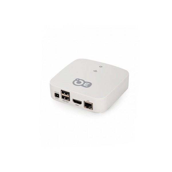 resimler/genel/3Q AB493HW Media Player