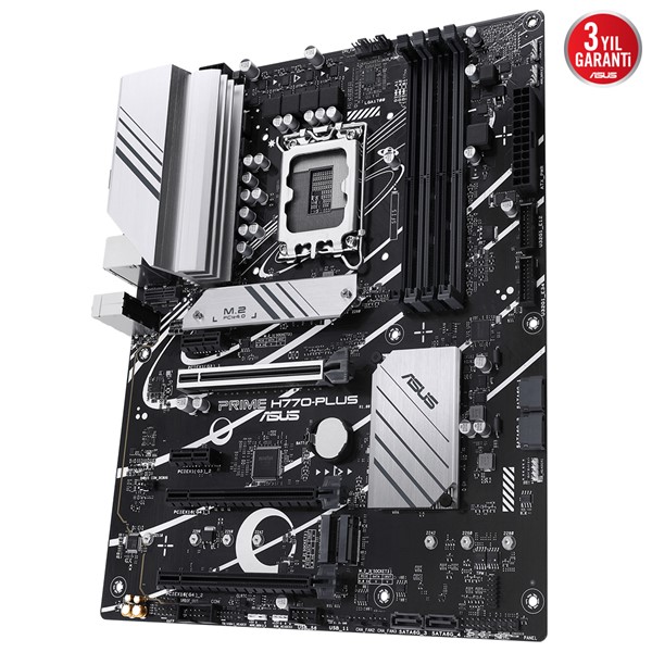 resimler/genel/AUS PRIME H770-PLUS DDR5 HDMI-DP PCIE 4.0 1700P ATX