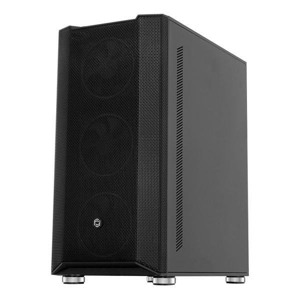 resimler/genel/FRISBY 750W 80  FC-9405G MESH GAMING Mid-Tower PC Kasası
