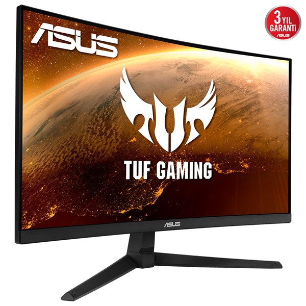 resimler/genel/ASUS 23.8