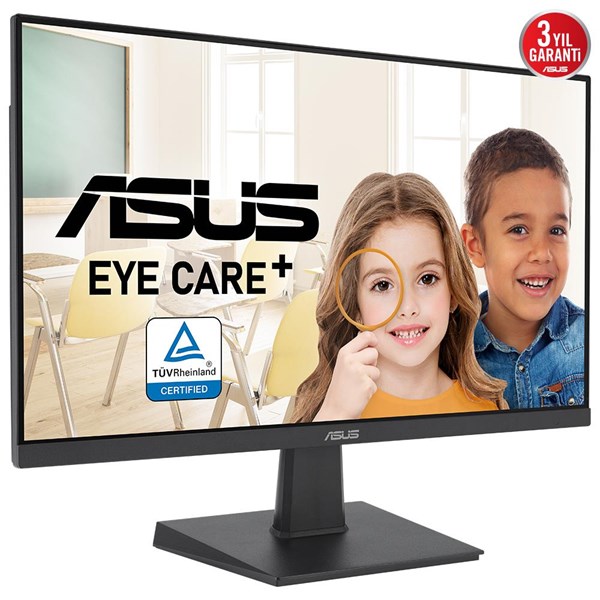 resimler/genel/ASUS 23.8
