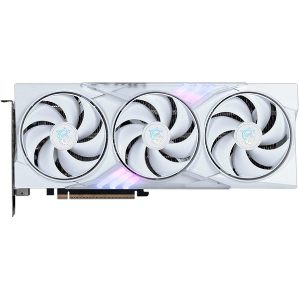 resimler/genel/MSI 16GB RTX5060TI GAMING TRIO OC WHITE GDDR7 128bit HDMI-DP PCIE 5.0