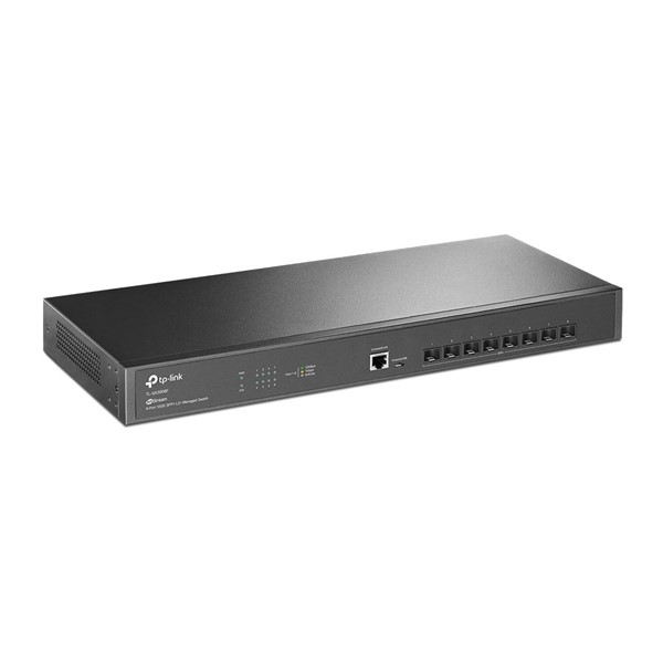 resimler/genel/Tp-Lınk 1000Base-Lx Smf Mini Gbıc Module