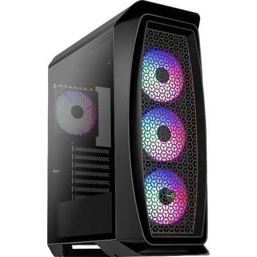resimler/genel/AEROCOOL AERO ONE FROST AE-AERO1FR POWERSIZ Mid-Tower Gaming PC Kasası