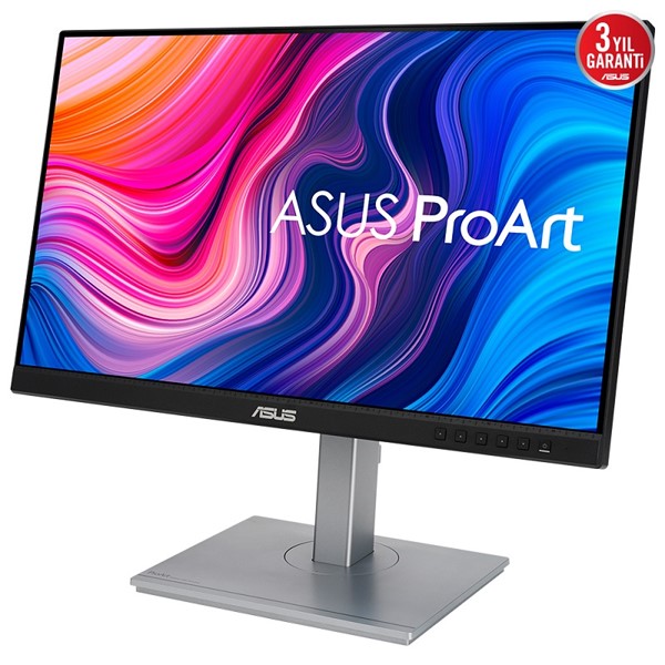 resimler/genel/ASUS 24.1