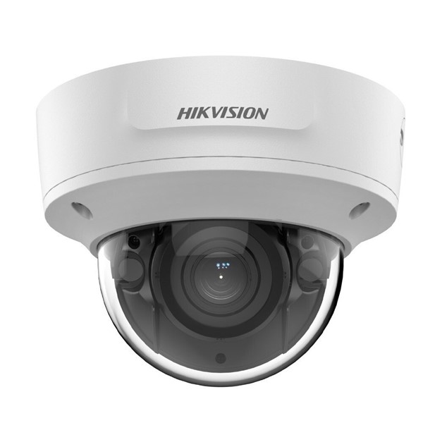 resimler/genel/Hıkvısıon Ds-2Cd2743g2-Izs 4Mp Acusense 2.8-12Mm Motorıze H265+ Ir Dome Ip Kamera