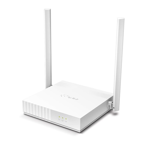 resimler/genel/TP-LINK TL-WR820N N300 2.4Ghz Router
