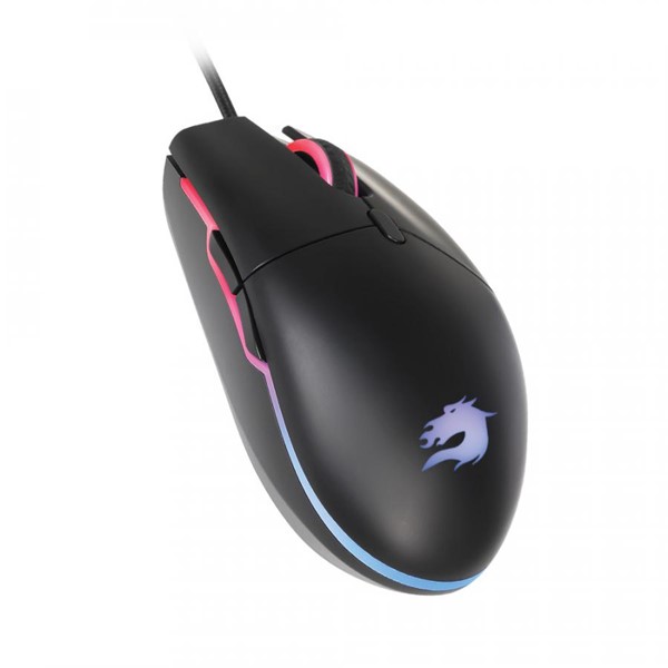 resimler/genel/GameBooster M631 Prime X RGB Aydınlatmalı Profesyonel Oyuncu Mouse
