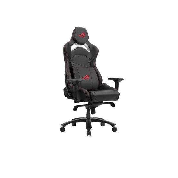 Asus Rog Charıot Core Sl300 Oyuncu Koltuğu