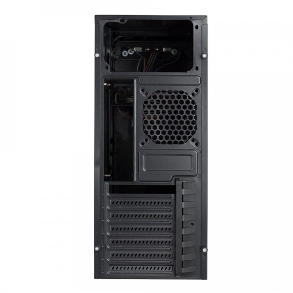 resimler/genel/POWERBOOST 350W VK-1625 Standart Mid-Tower PC Kasası