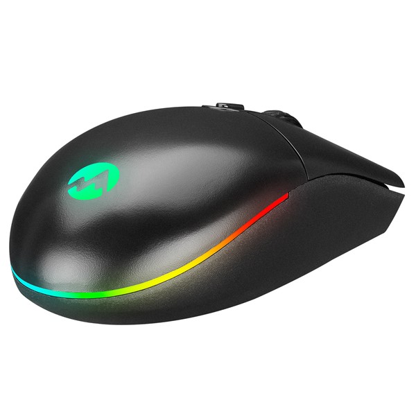 resimler/genel/Everest SM-X97 R-STAR Usb 5 Tuşlu RGB Işıklı 6400dpi Gaming Oyuncu Mouse