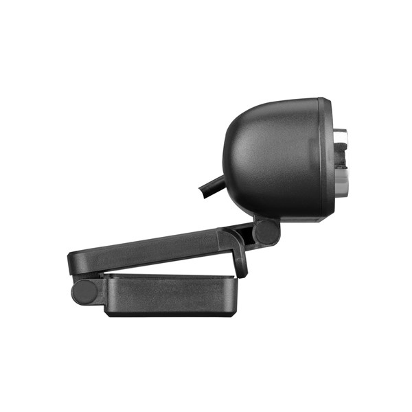 resimler/genel/Everest Original SC-HD03 1080P Full HD Usb Metal Tripod Hediyeli Webcam Pc Kamera