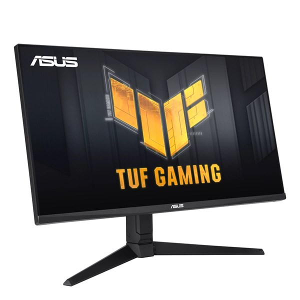 resimler/genel/ASUS 28