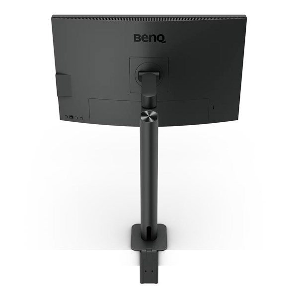 resimler/genel/BENQ 27