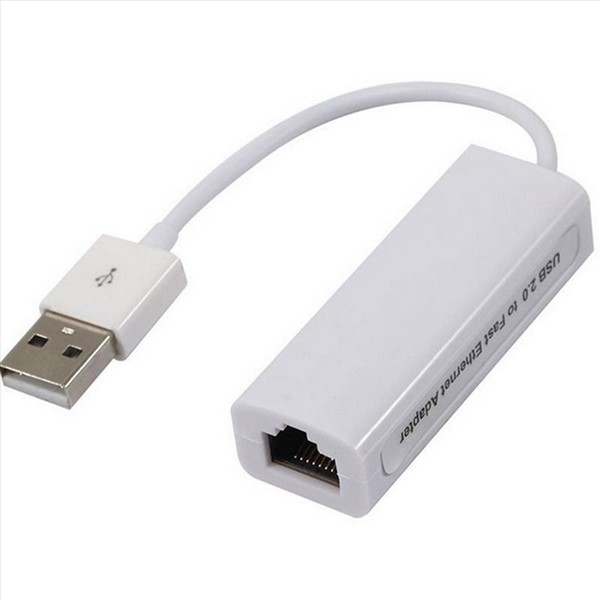 resimler/genel/CODEGEN CDG-CNV42 10/100 1port USB Ethernet