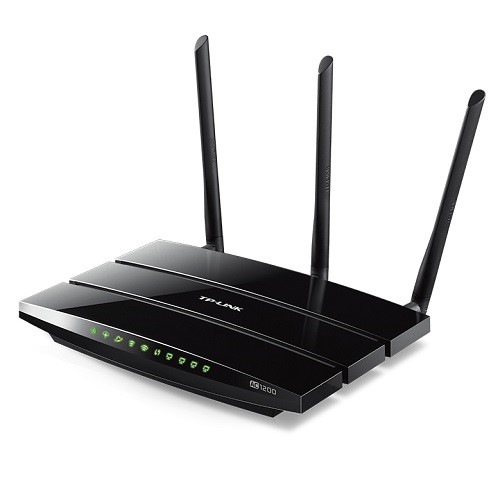 resimler/genel/TP-LINK Archer VR400 AC1200 Dual Band VDSL Fiber 3G-4G Modem Router
