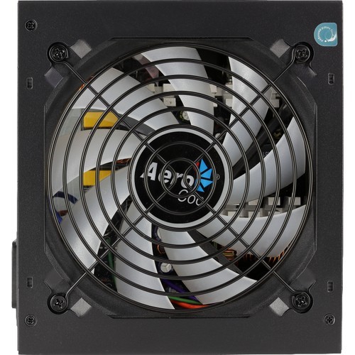 resimler/genel/AEROCOOL 750W 80+ GOLD KCAS RGB AE-KCAS750RGB 12cm Fanlı Power Supply