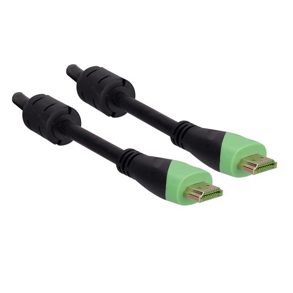 resimler/genel/Hytech HY-HD4K20 HDMI TO HDMI 20m v2.0 Ultra HD 4K 2160p 3D Kablo
