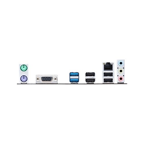 ASUS PRIME H310M-F R2.0 DDR4 SATA3 PCIe 16X v3.0 1151p v2 mATX