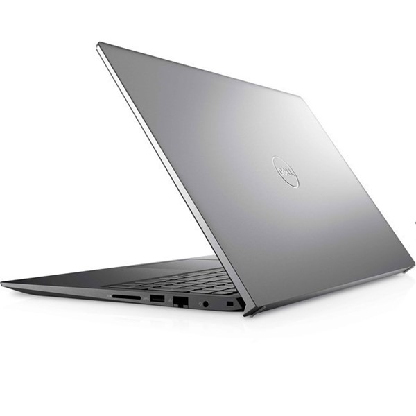  DELL 15.6