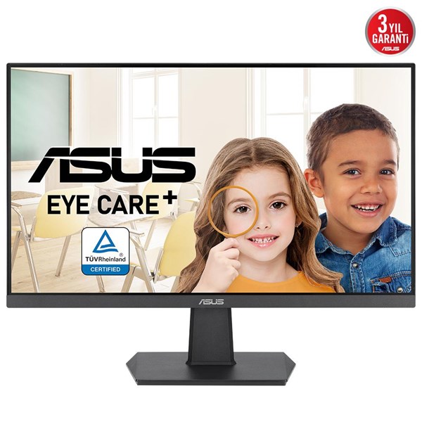 resimler/genel/ASUS 27
