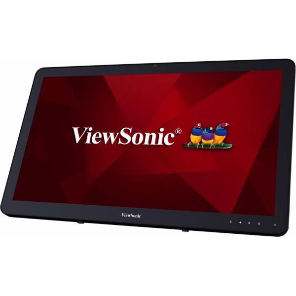 resimler/genel/VIEWSONIC 23.6