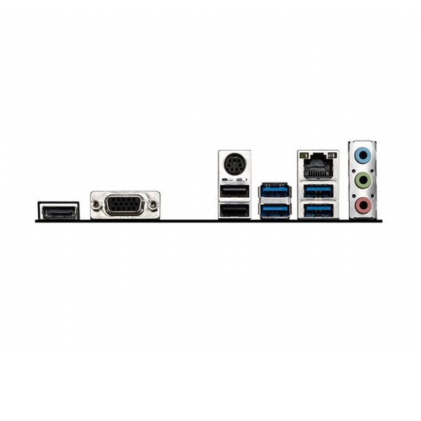 resimler/genel/MSI B560M-A PRO DDR4 M2 PCIe NVME HDMI PCIe 16X v4.0 1200p v2 mATX