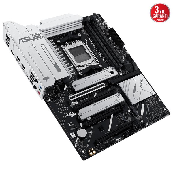 resimler/genel/ASUS PRIME X870-P DDR5 HDMI DP PCIE 5.0 AM5 ATX	
