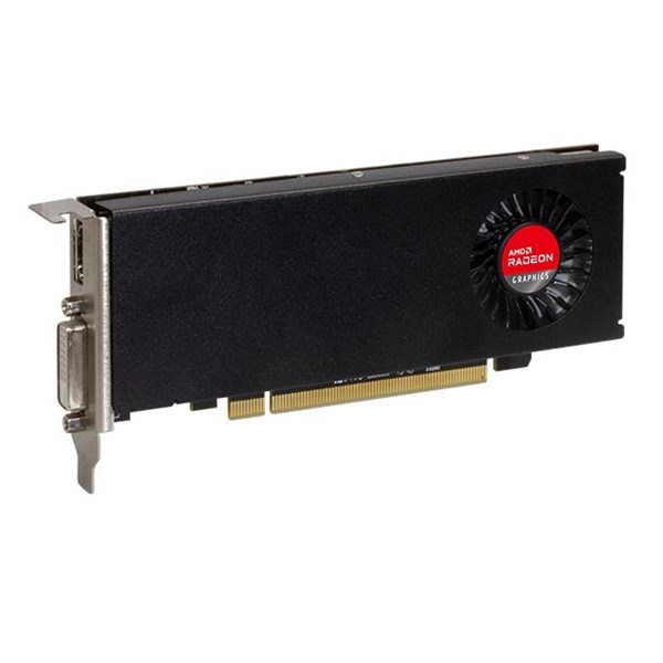 resimler/genel/POWERCOLOR RX550 2GB GDDR5 64bit HDMI DP PCIe 16X v3.0