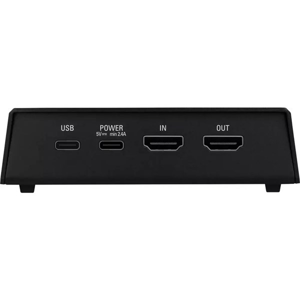 resimler/genel/CORSAIR ELGATO 10GBI9901 GAME CAPTURE NEO
