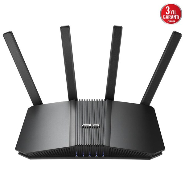resimler/genel/ASUS RT-BE82U BE6500 WIFI7 DUAL BAND 2.5GbE EV OFİS TİPİ ROUTER